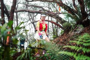 BIB: 
                            <button type="button" onclick="openModal(26297326)" class="btn btn-primary btn-sm float-right btn-popup" data-toggle="modal" data-target=".modal-high-quality">
                        <i class="fas fa-shopping-cart"></i> Add to Cart
                    </button>
                                            <button type="button" onclick="isThisMe(26297326, true)" class="btn btn-success btn-sm float-right btn-popup btn-isme hidden" data-toggle="tooltip" data-placement="bottom" title="นี่คือรูปของคุณใช่ไหม คลิกที่นี่เพื่อเอาเข้าอัลบั้ม">
                        <i class="fas fa-plus"></i> Add to album
                    </button>
                    <button type="button" onclick="isThisMe(26297326, false)" class="btn btn-warning btn-sm float-right btn-popup btn-isnotme hidden">
                        <i class="fas fa-ban"></i> Remove from album
                    </button>